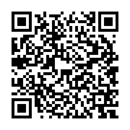 QR code for GFT2643