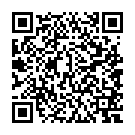QR code for GFT3401