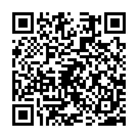 QR code for GFT3973