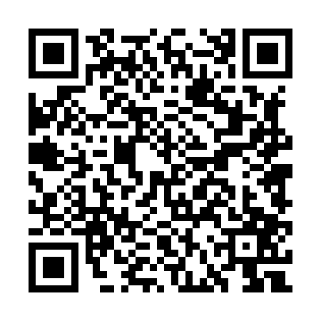 QR code for GFT8071