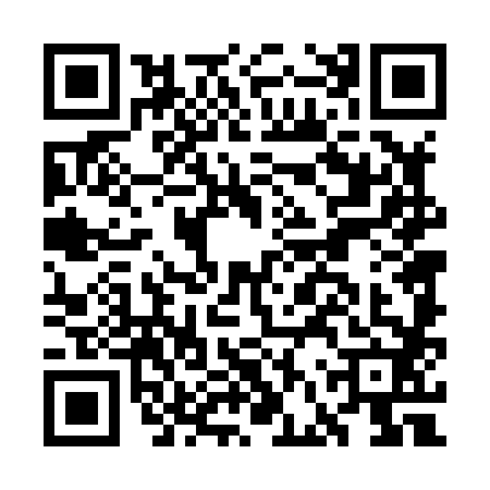 QR code for GFT8826