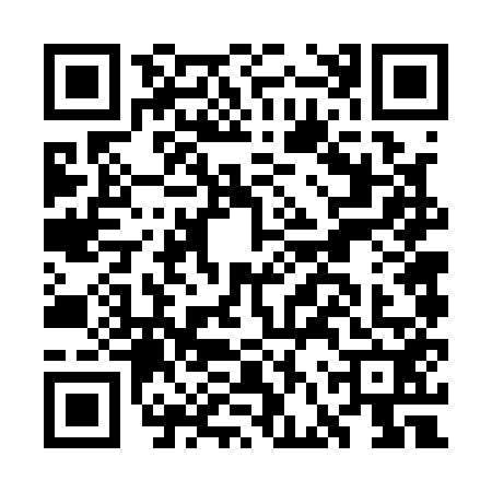 QR code for GFV1529
