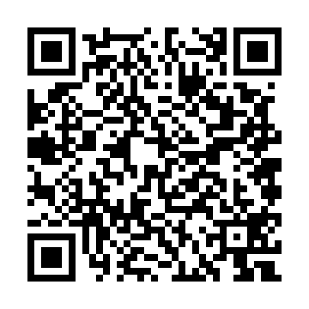 QR code for GFV5193