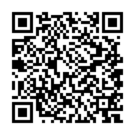 QR code for GFV5502
