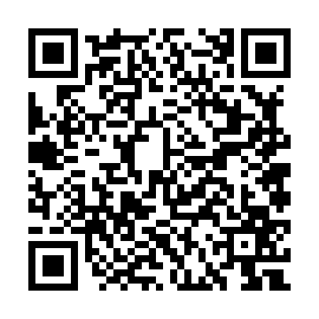 QR code for GFV8672