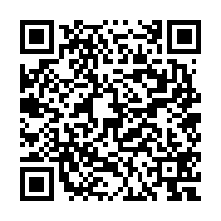 QR code for GFW6195
