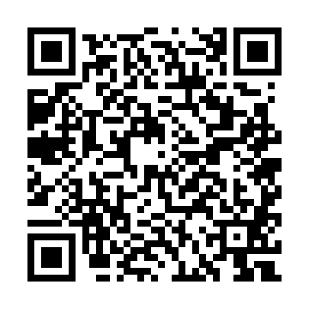 QR code for GFW7810