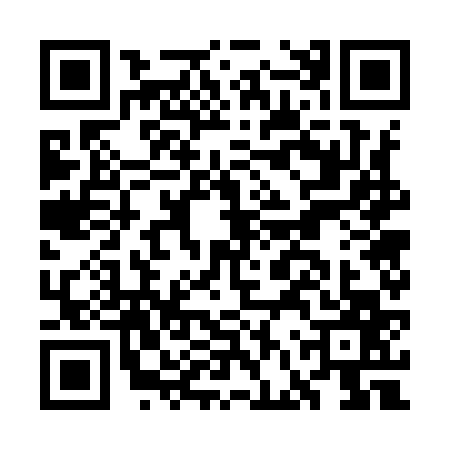 QR code for GFW9675