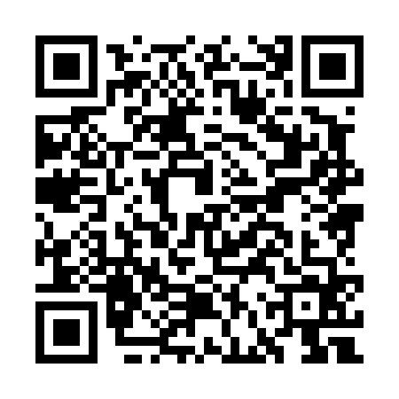 QR code for GFX4644