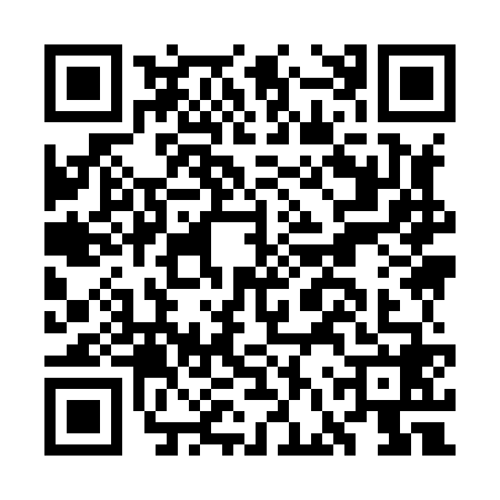 QR code for GFY8685