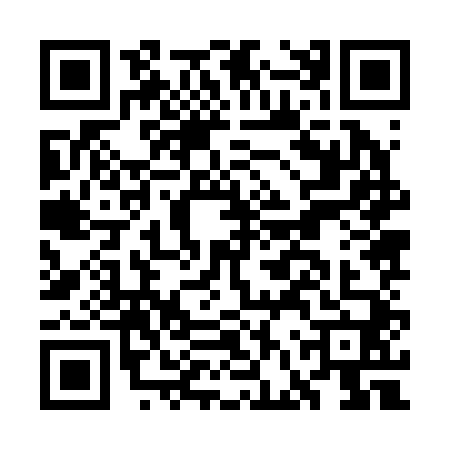 QR code for GFZ2407