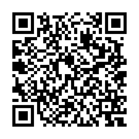 QR code for GFZ4654