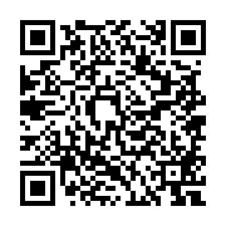QR code for GFZ5898
