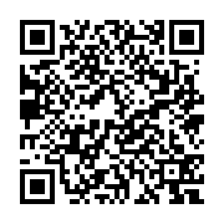 QR code for GGA7335