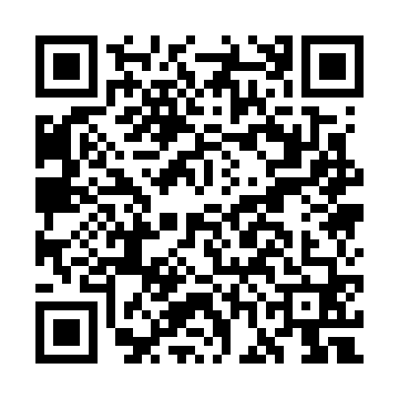 QR code for GGA7605