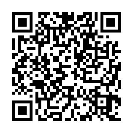 QR code for GGB5238