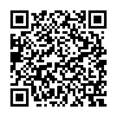 QR code for GGB6941