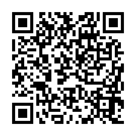 QR code for GGB9929