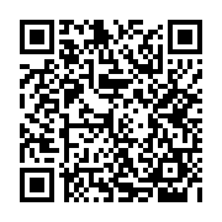 QR code for GGC0279