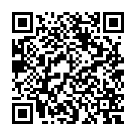 QR code for GGC1672