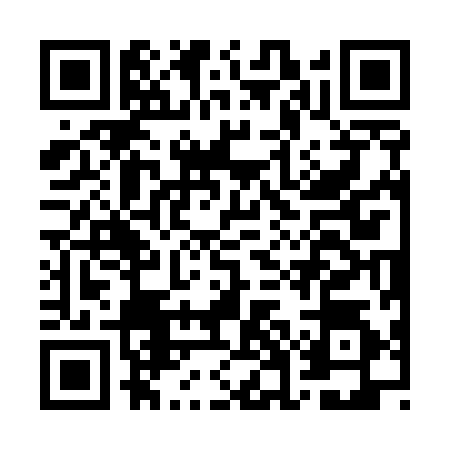 QR code for GGC5944