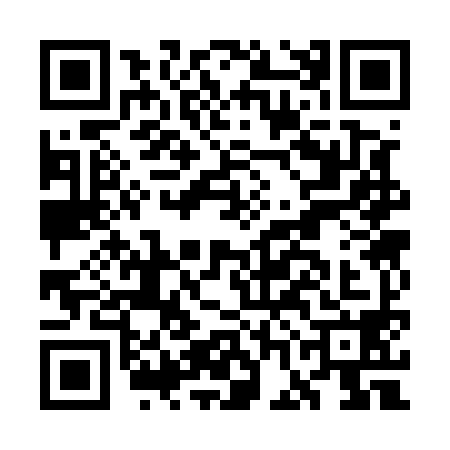 QR code for GGC5985
