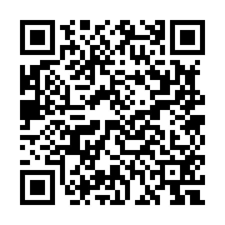 QR code for GGC8527