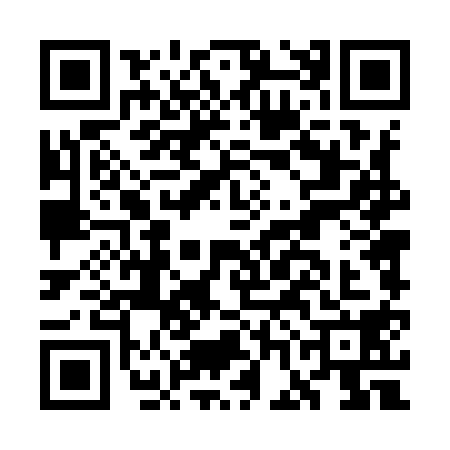 QR code for GGD9181