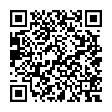 QR code for GGE0096