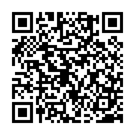 QR code for GGE0420