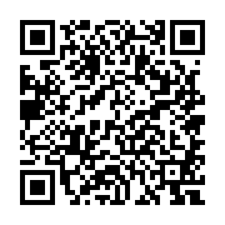 QR code for GGE1806