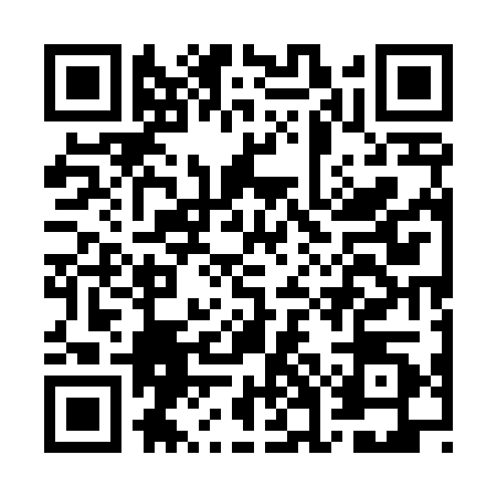 QR code for GGE4201