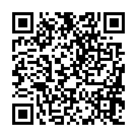 QR code for GGE7961