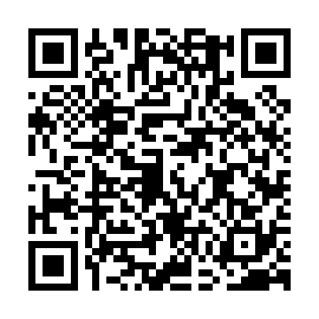 QR code for GGF0306
