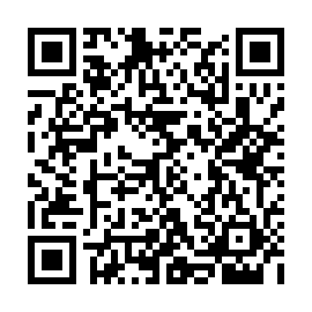 QR code for GGF0715