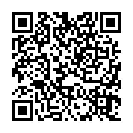 QR code for GGF1645