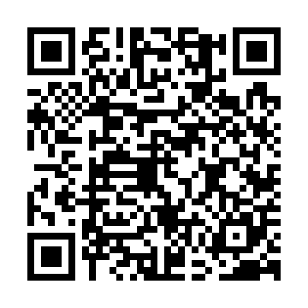 QR code for GGF7058
