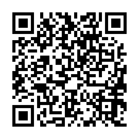 QR code for GGG0525