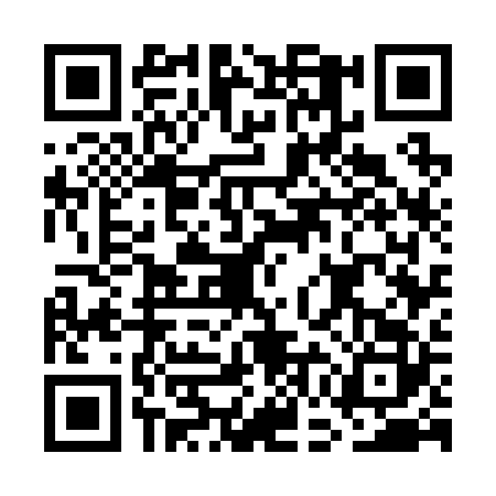 QR code for GGG2222
