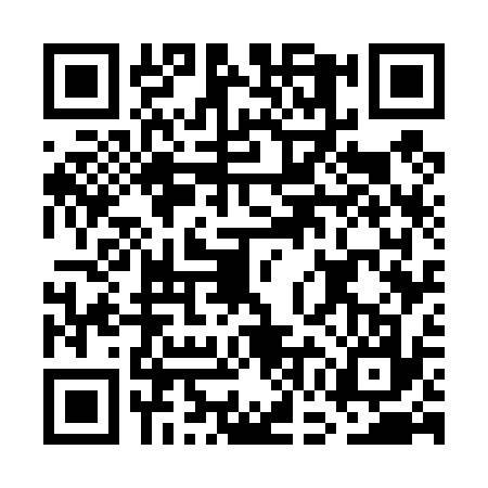 QR code for GGG4377