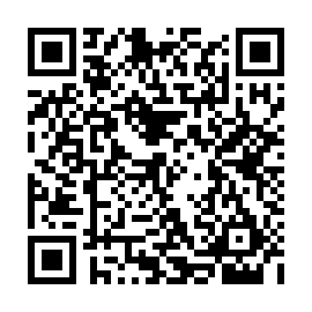 QR code for GGG7952