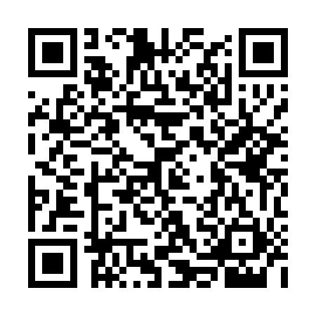 QR code for GGH0518