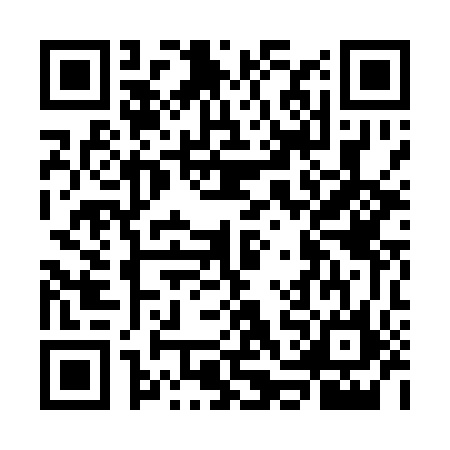QR code for GGH1567