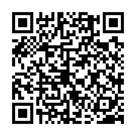 QR code for GGH7297