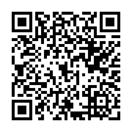 QR code for GGI6961