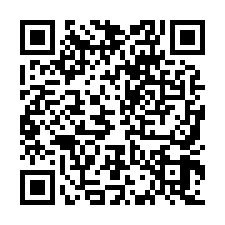 QR code for GGI8491