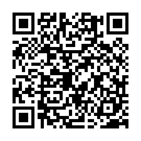 QR code for GGJ0454