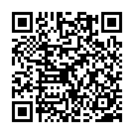 QR code for GGK3058