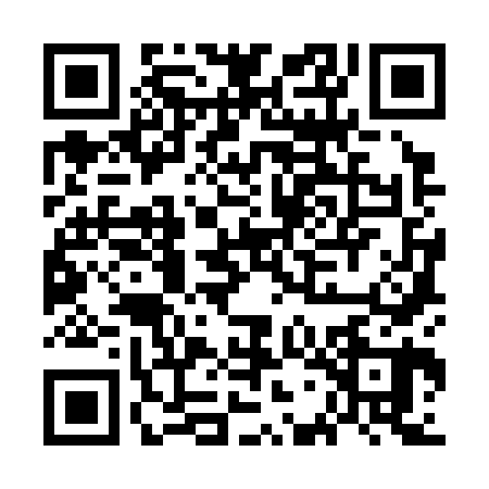 QR code for GGK3606