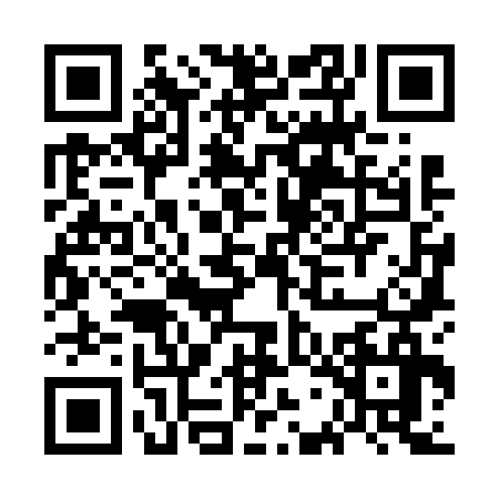 QR code for GGK6360